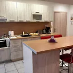 Kouros Center Καβάλα