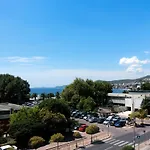 Kouros Center Καβάλα