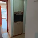 Kouros Center Apartament *