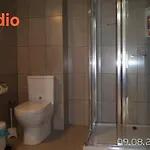 Apartament Kouros Center